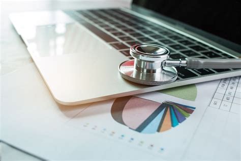 Health Metrics Two E.
